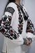 Квітана біла