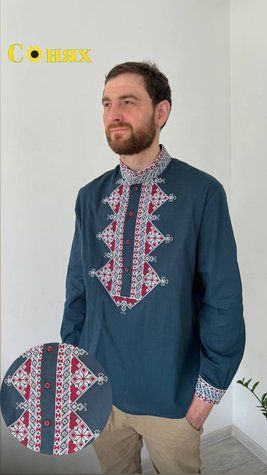 , 52(2XL)