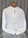 , 54(3XL)