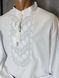 , 54(3XL)