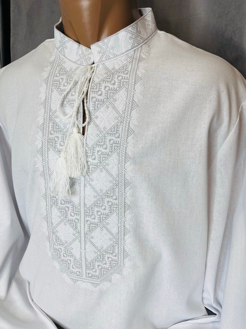 , 54(3XL)