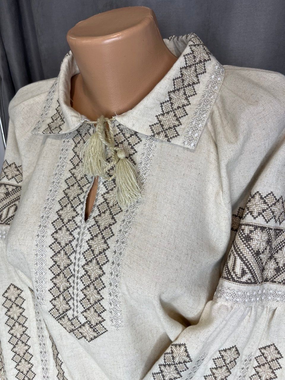 , 50(XL)