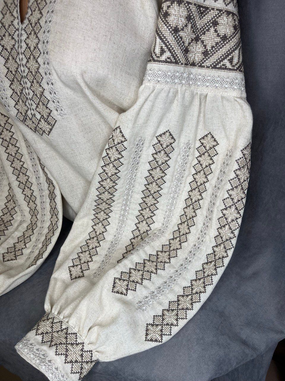 , 50(XL)