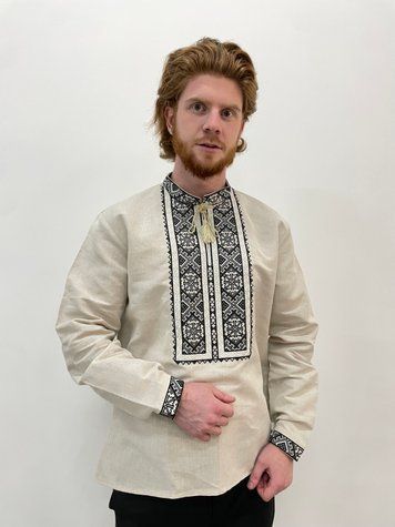 , 50(XL)